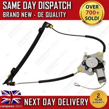 RENAULT CLIO MK2 1998-ON 2/3