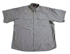 Blackhawk Warrior Wear Shirt