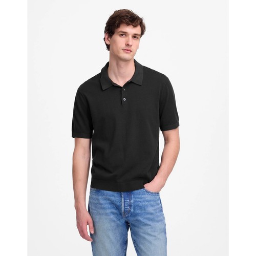 Nwt madewell men - nwt, men's