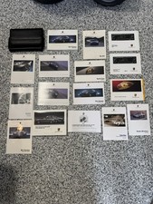 2005 PORSCHE 911 S 4 4S