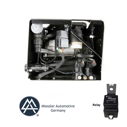 Iveco bus 40c - system, oe