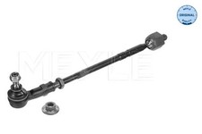 MEYLE 116 030 0018 Tie Rod