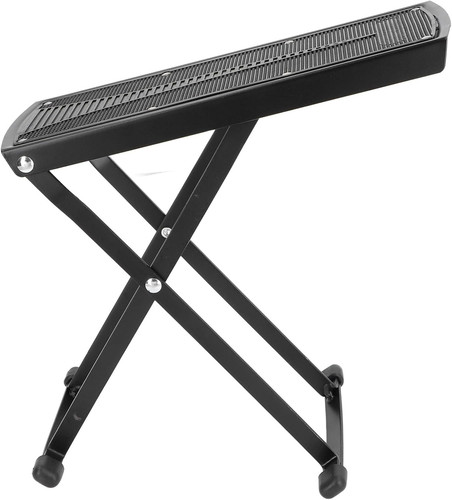 Shower foot rest with - with, 6