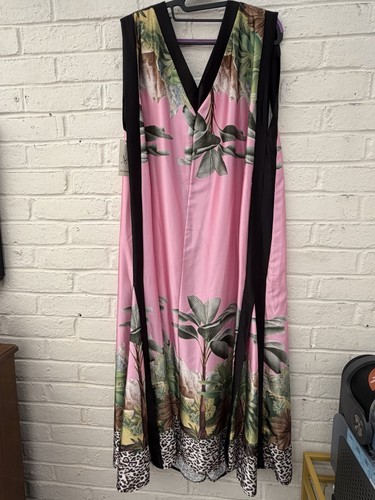New collection 100 polyester - new, 100%