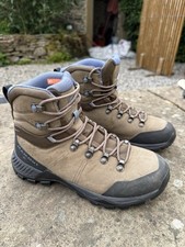 Mammut Nova Tour II High GTX®