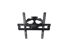 PREMIER MOUNTS AM65