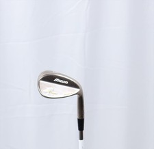 Mizuno Mp T-11 Black Nickel