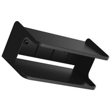 Wall Mounted Shelf Double