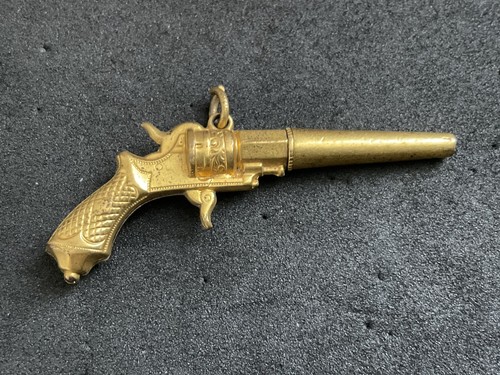 Antique victorian rolled - antique,