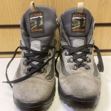 ROCK OUTDOOR WATERPROOF LACE