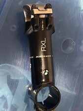 Bontrager Race X Lite 7 Degree