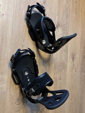 Burton Cartel EST Snowboard