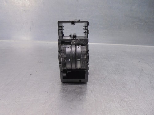 5p0919094a dashboard light - dashboard,