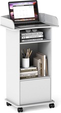 Lecterns & Podiums Portable