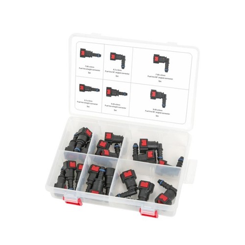 18pc adblue straight and - straight,