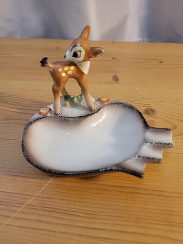 Rare vintage hard find - vintage, to