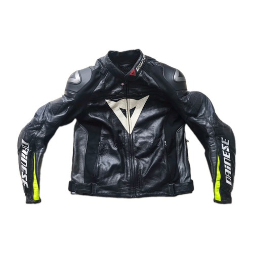 Dainese super speed c2 - speed,