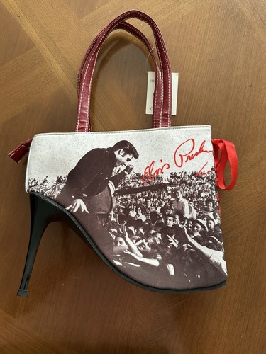 Elvis presley novelty - elvis,