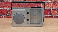 Vintage Grundig Music Boy 50