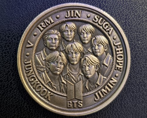 Bts 2026 arirang - bts, tour
