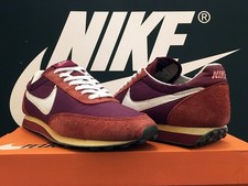 Vtg 2008 nike elite uk7 - nike, uk7.5