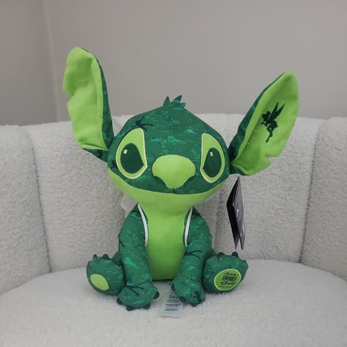 Disney stitch crashes - disney,