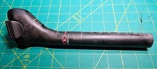 Easton ec90 black carbon - easton,