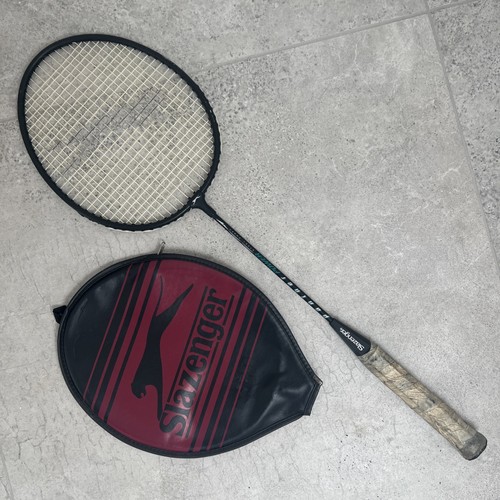 Slazenger panther power - panther,