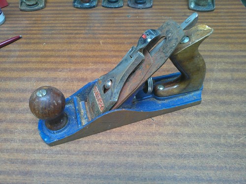 Vintage stanley - -,