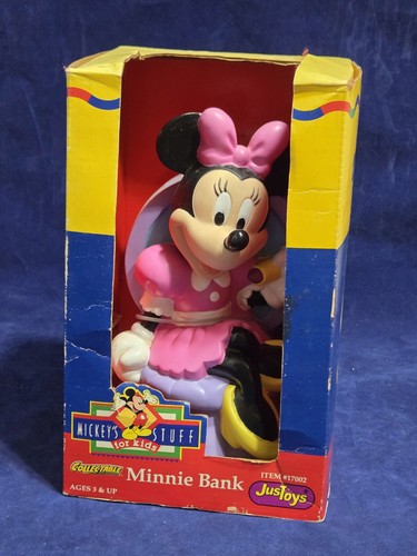 Disney minnie mouse chair - disney,