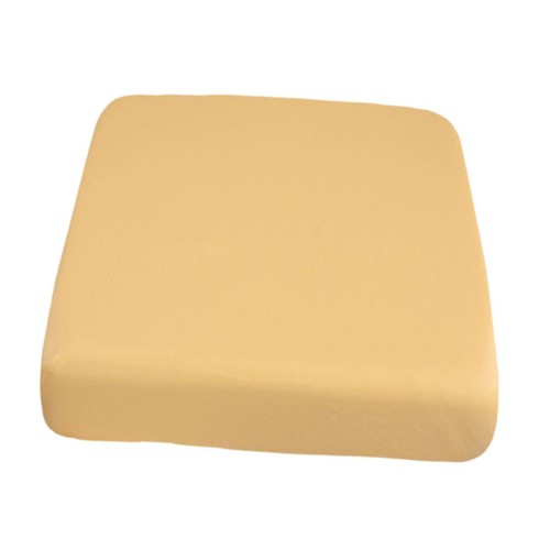 Universal couch cushion cover - universal,
