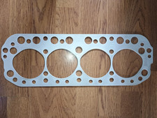 QUALITY CYLINDER HEAD GASKET -