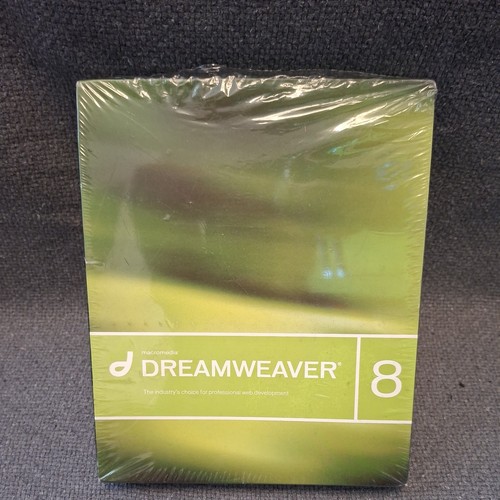 Macromedia dreamweaver for - macromedia,