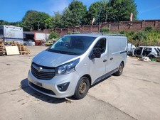 ** FOR BREAKING** 2018