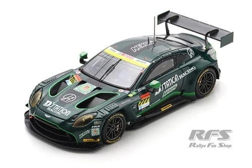 Spark sg986 bmw gt3 56 - bmw, m4