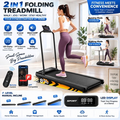 Treadmills for home with - home,