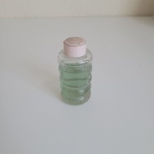 Vintage Rare Goya London