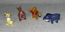 vintage Disney WINNIE THE POOH