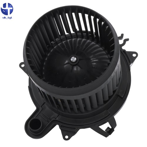 Heater blower motor fan for - fan,