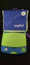 Vintage 2001 leapfrog leappad - vintage,