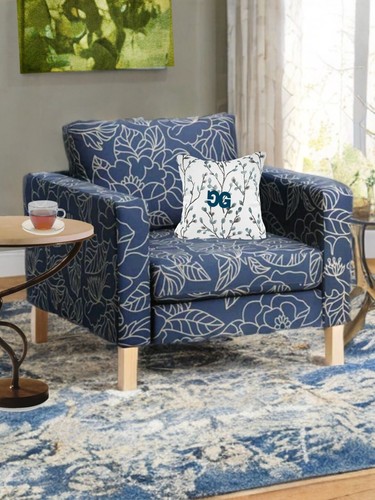 Genuine ikea karlstad - genuine,