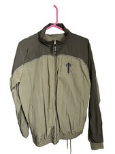 LOVELY TRAPSTAR 2 PIECE Nylon