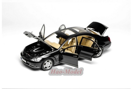 Motorhelix benz s - benz, s-class