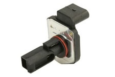 Fits MAGNETI MARELLI