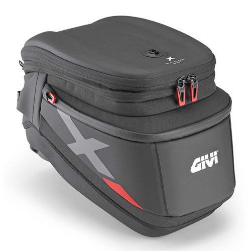 Givi xl05b tanklock tank - givi,