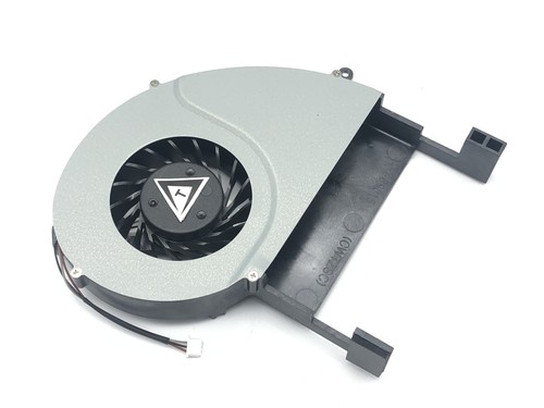 Fan version comp for - fan, 2