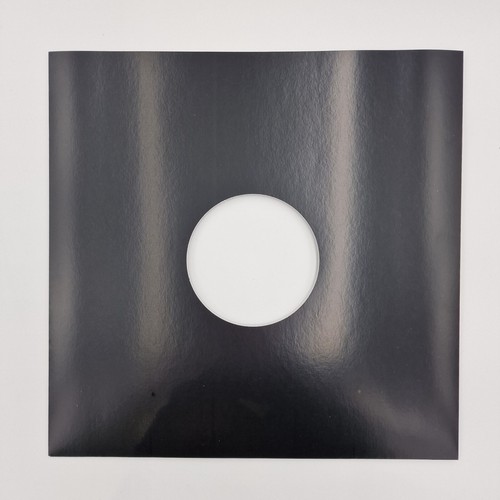 Disco bags inner card with - disco,