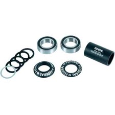 Federal mid bmx - federal,