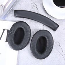 Earpad headband for sennheiser - earpad/headband,