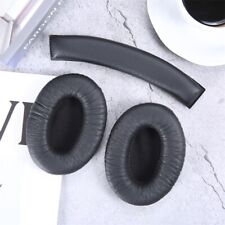 Earpad/Headband For Sennheiser
